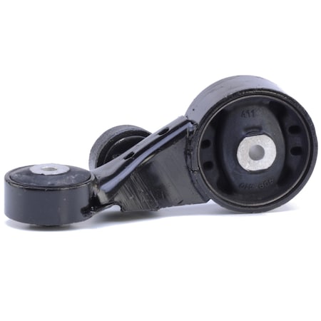 Anchor Industries Anchor Engine Mounts, 9546 9546